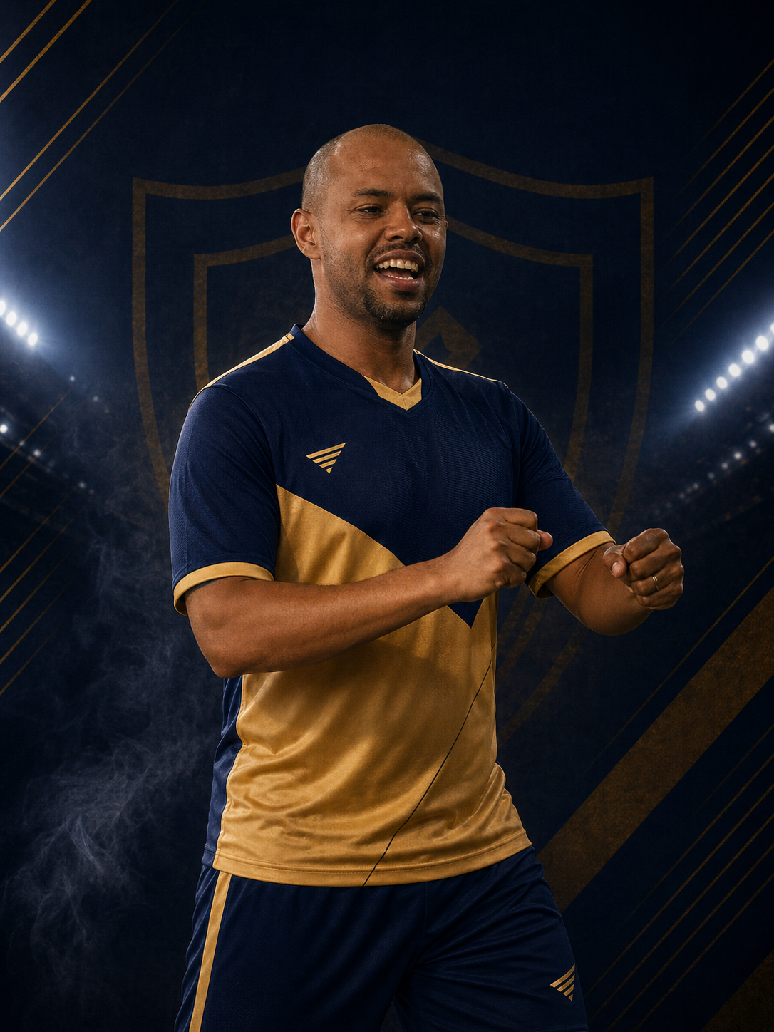 9 - BRUNINHO
