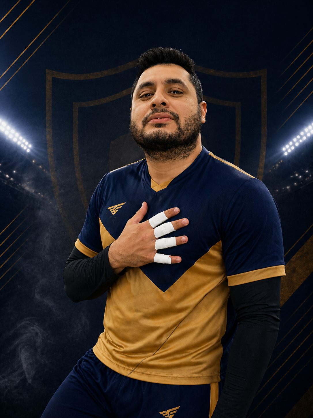 12 - CASTRO