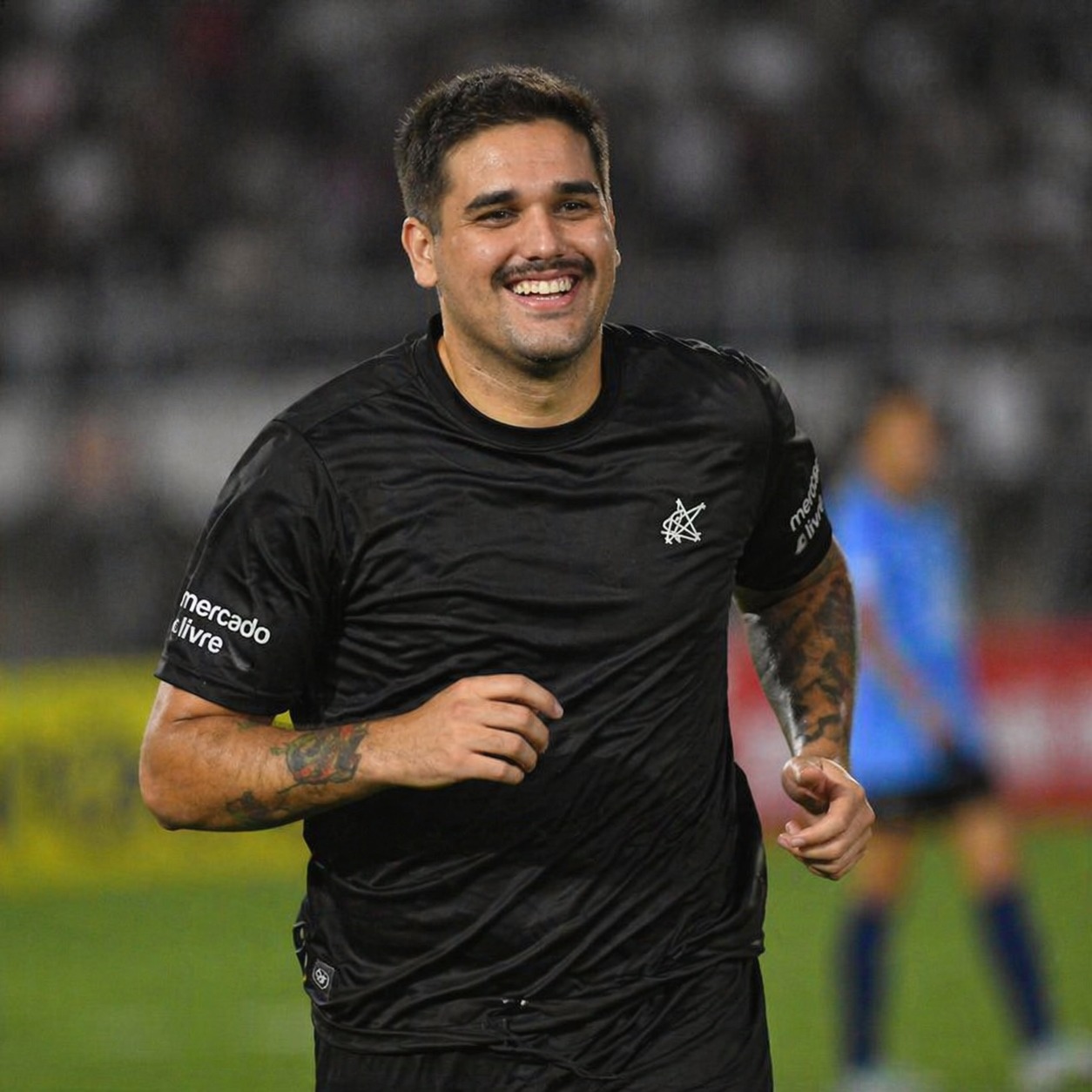 5 - DANIEL MENEZES
