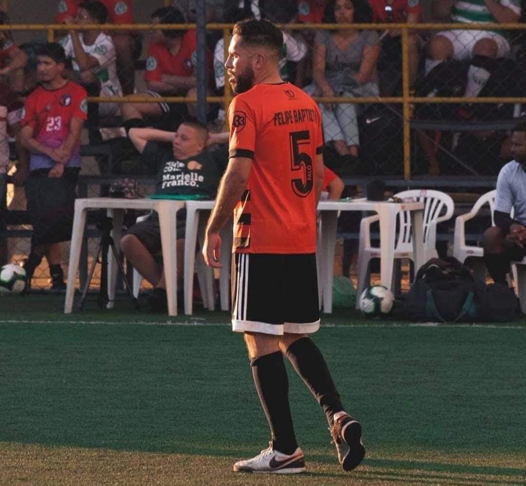 5 - FELIPE