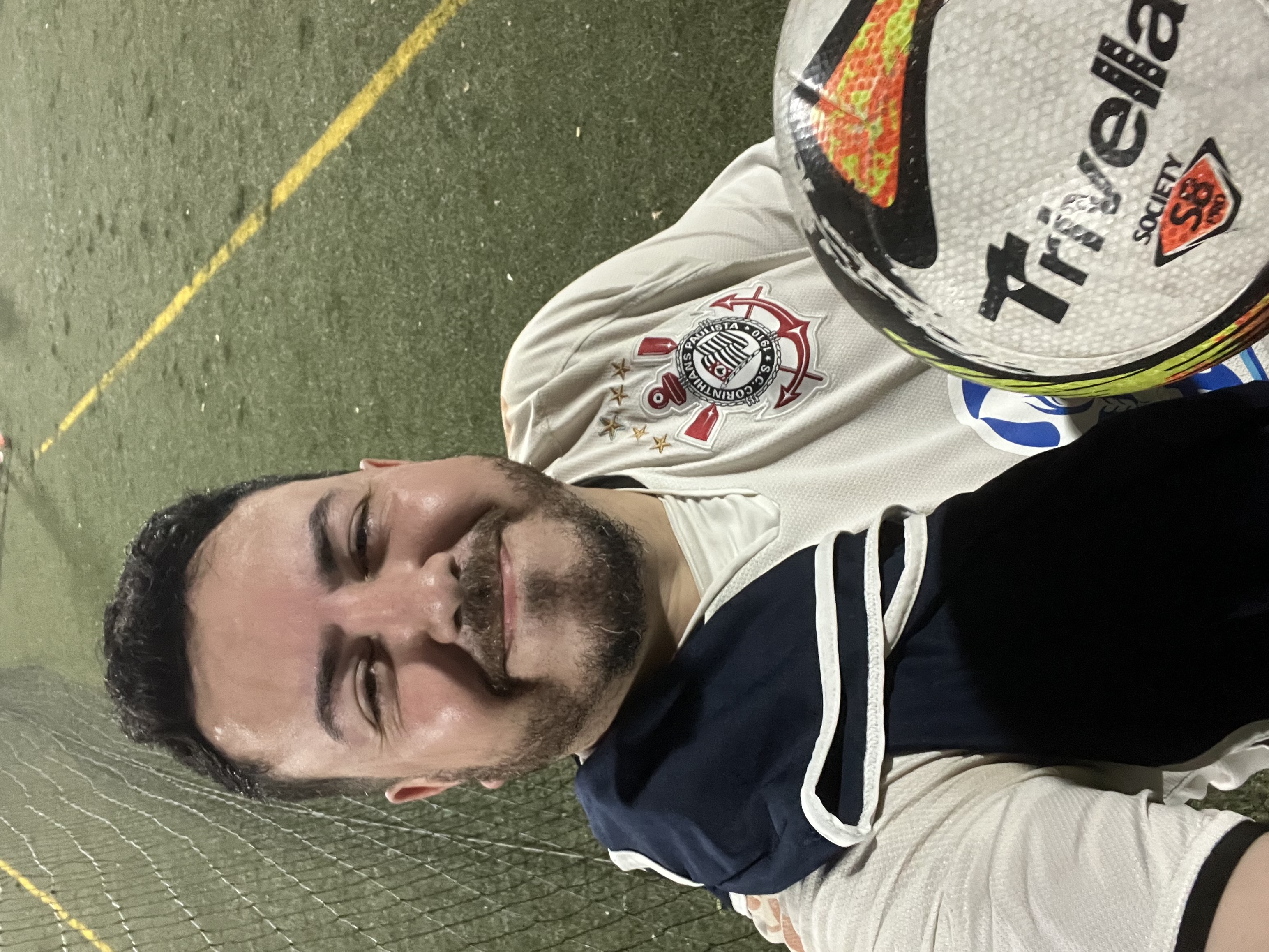 88 - LEO PROVASI
