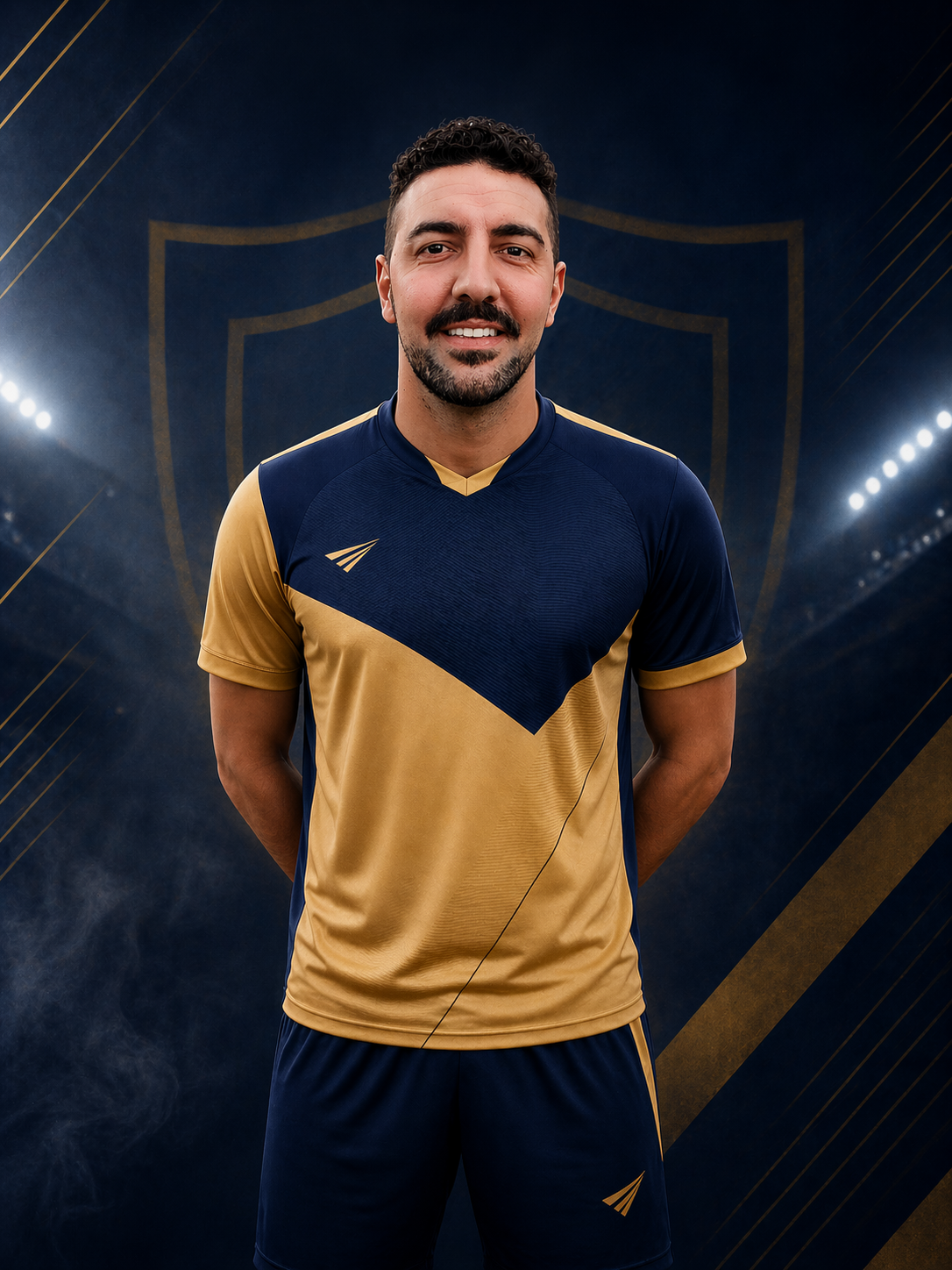 23 - LINDO