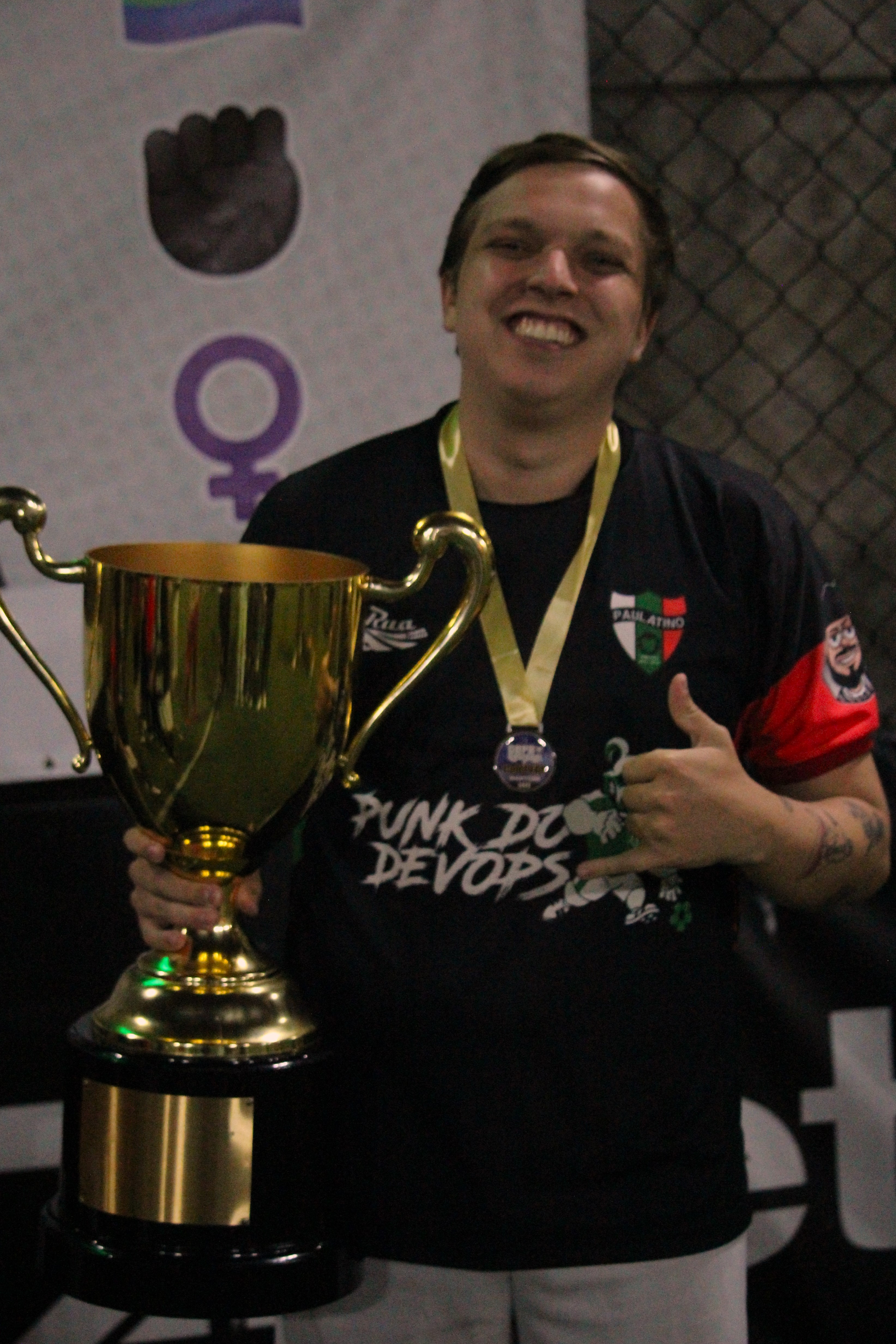 10 - RENAN
