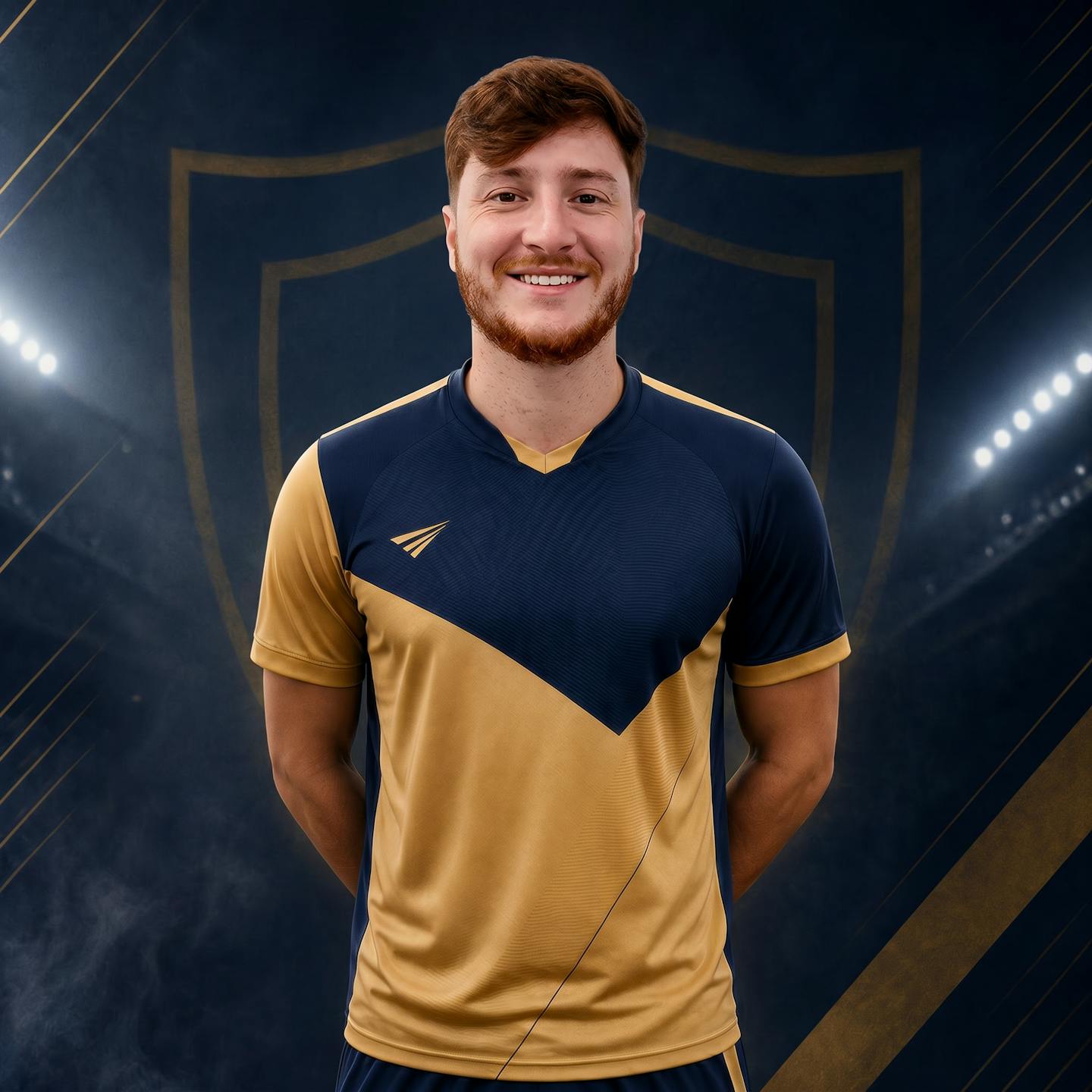 51 - RUBINATTI