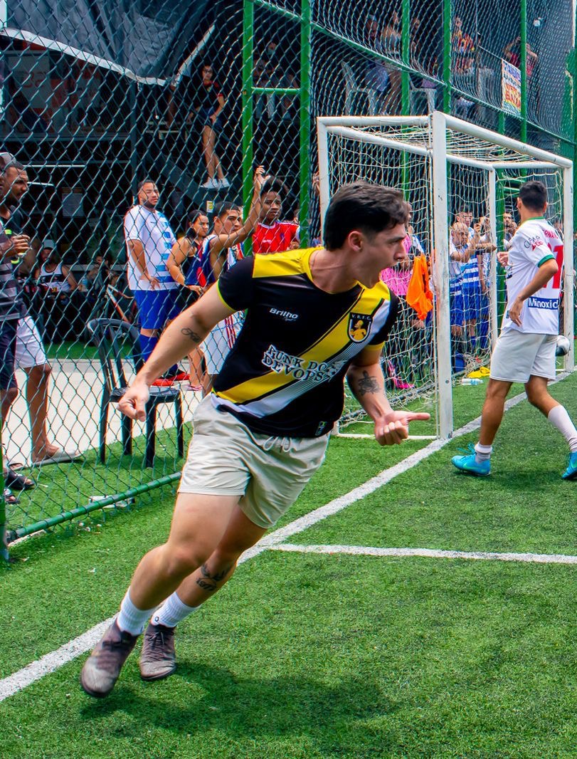 5 - SOUTELO
