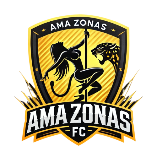 Ama Zonas