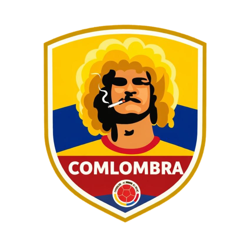 Comlombra Comlombra