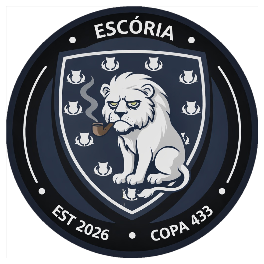 Escória