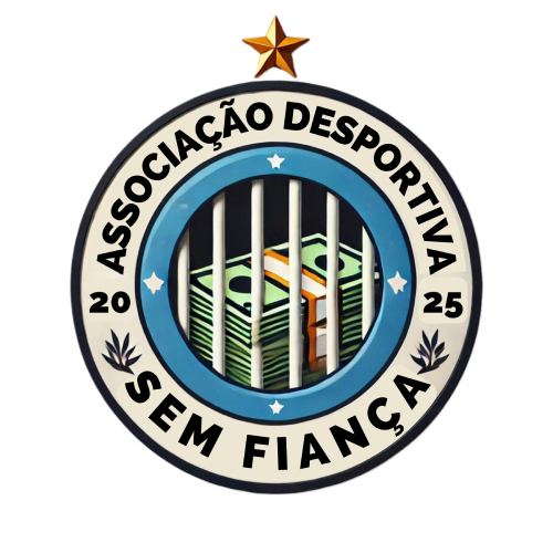 Sem Fiança Sem Fiança